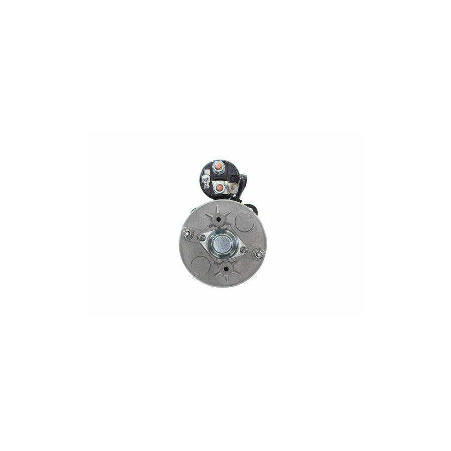 Alanko 10438743 Starter Motor