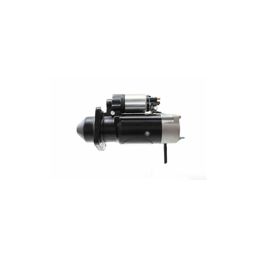 Alanko 10438744 Starter Motor