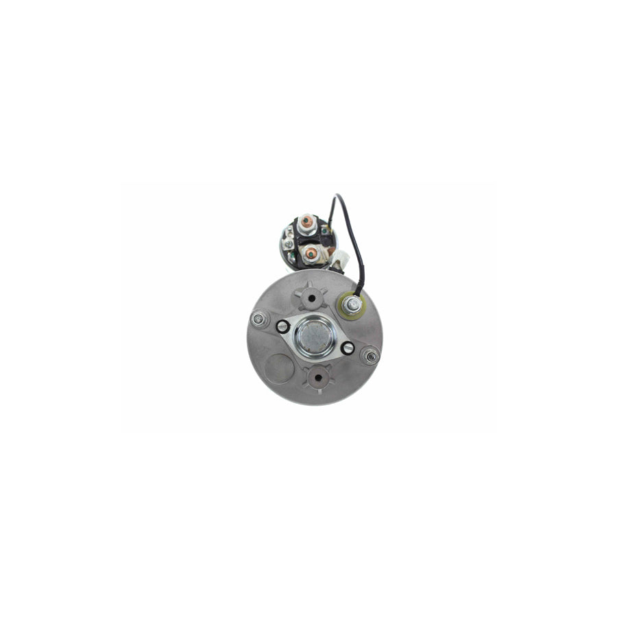 Alanko 10438746 Starter Motor