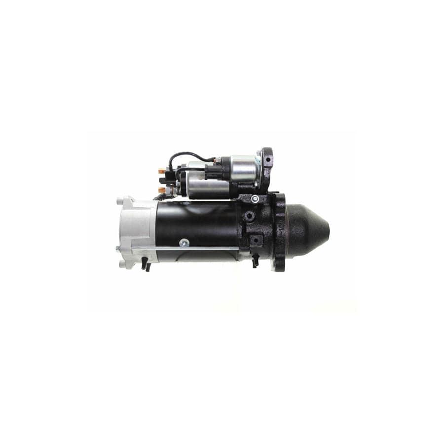 Alanko 10438755 Starter Motor