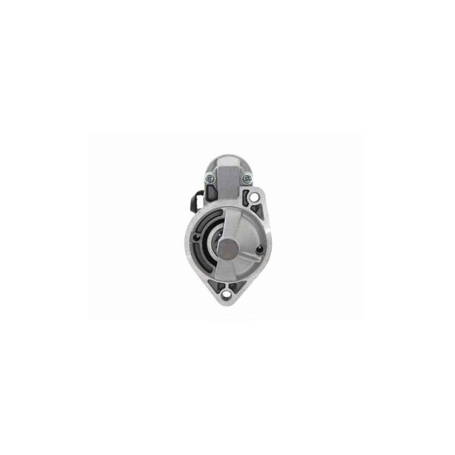 Alanko 10438765 Starter Motor