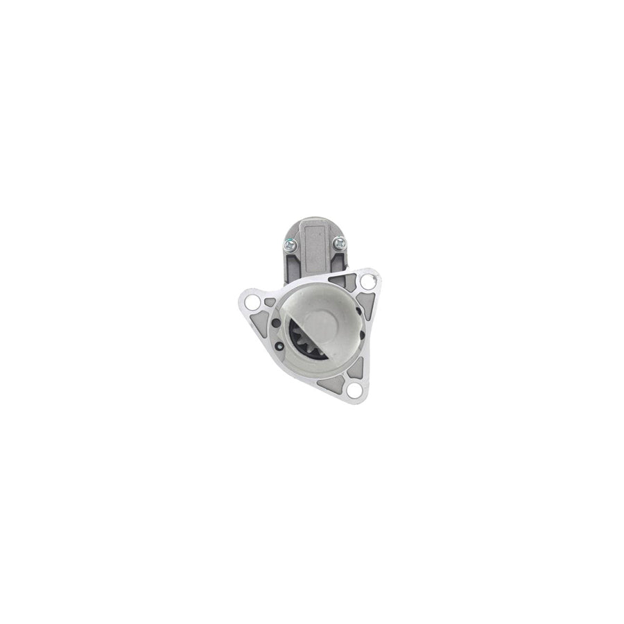 Alanko 10438767 Starter Motor