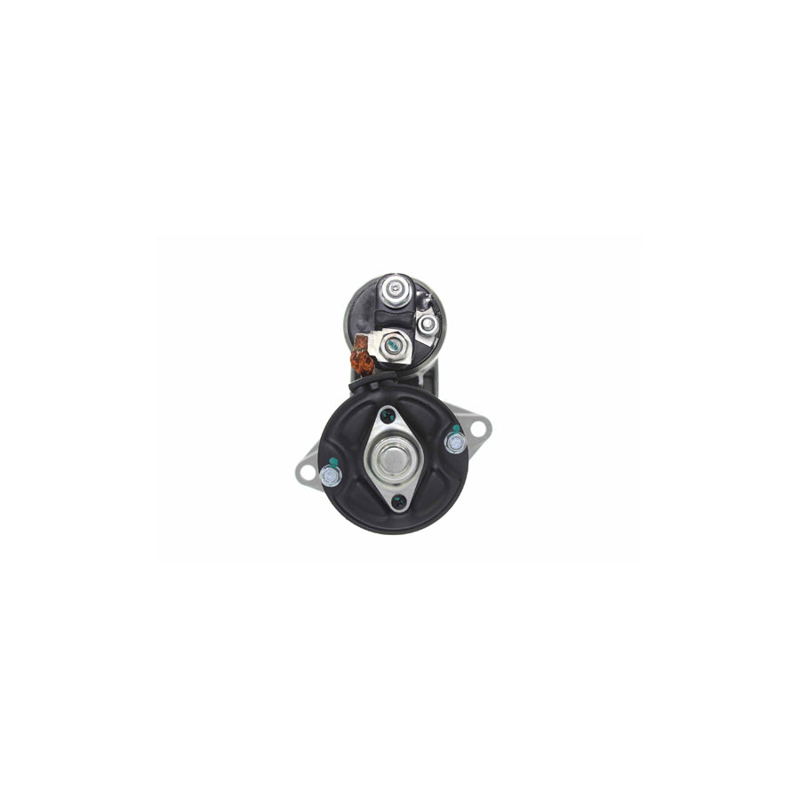 Alanko 10438768 Starter Motor