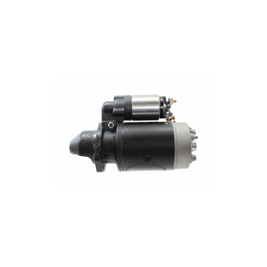 Alanko 10438773 Starter Motor