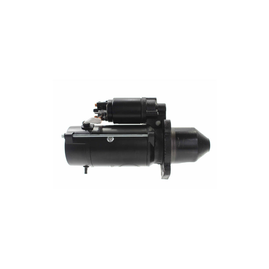 Alanko 10438787 Starter Motor