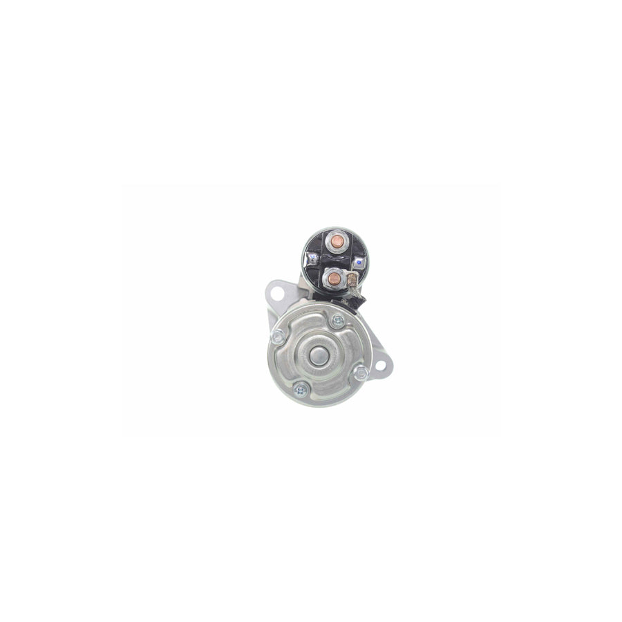 Alanko 10438797 Starter Motor