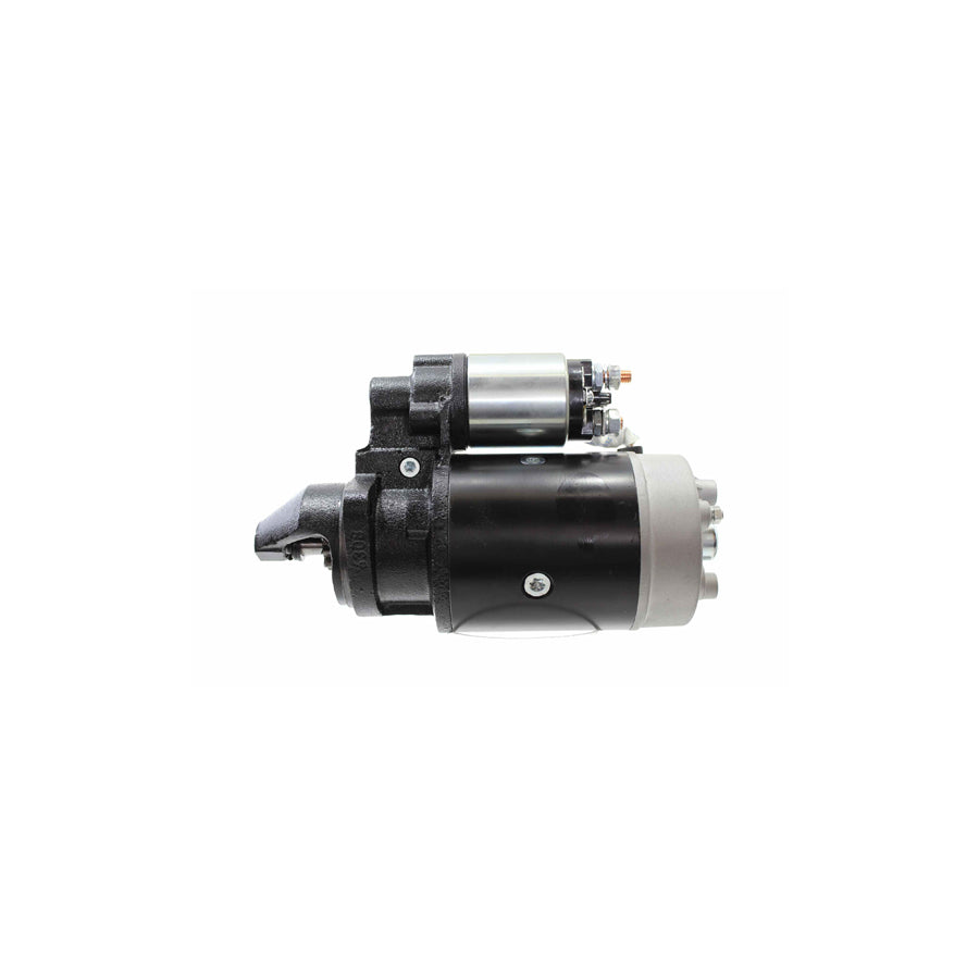 Alanko 10438802 Starter Motor