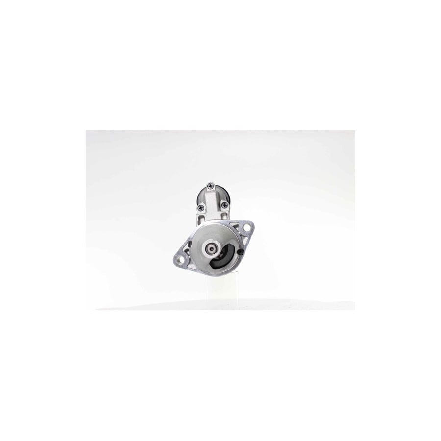 Alanko 10438803 Starter Motor