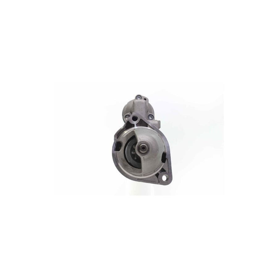 Alanko 10438810 Starter Motor for BMW 7 (E65, E66, E67)