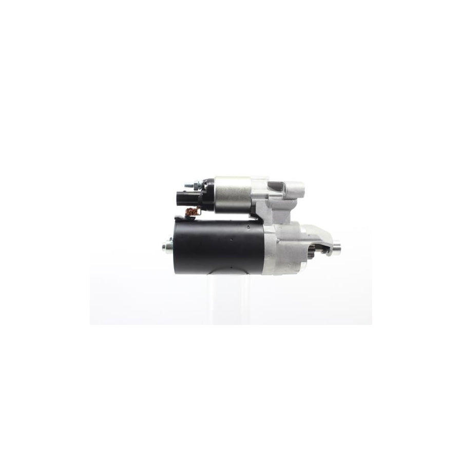 Alanko 10438811 Starter Motor