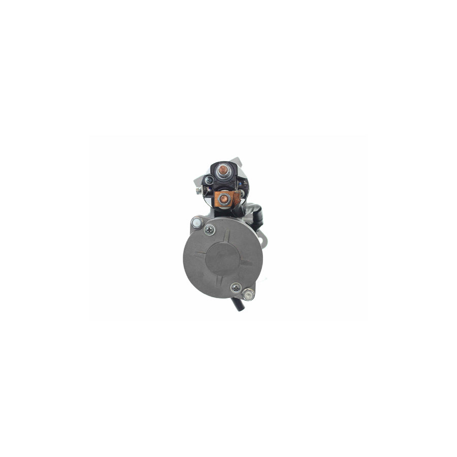 Alanko 10438821 Starter Motor