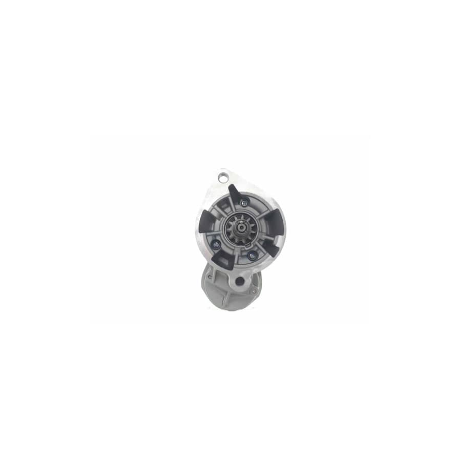 Alanko 10438822 Starter Motor for Toyota Land Cruiser