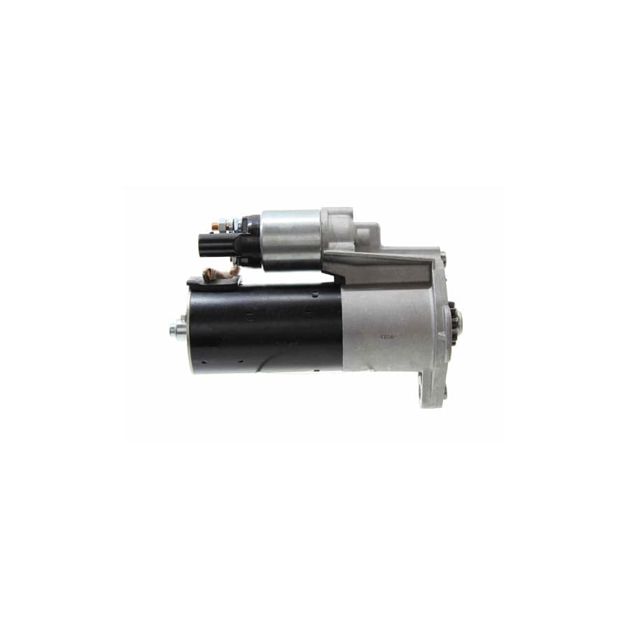 Alanko 10438832 Starter Motor