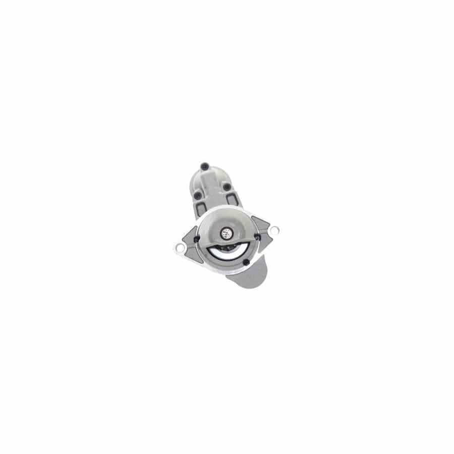 Alanko 10438852 Starter Motor