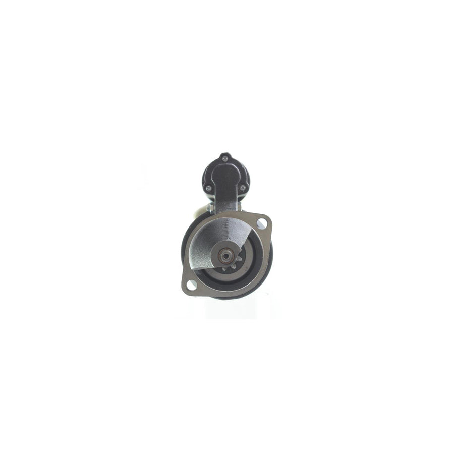 Alanko 10438853 Starter Motor