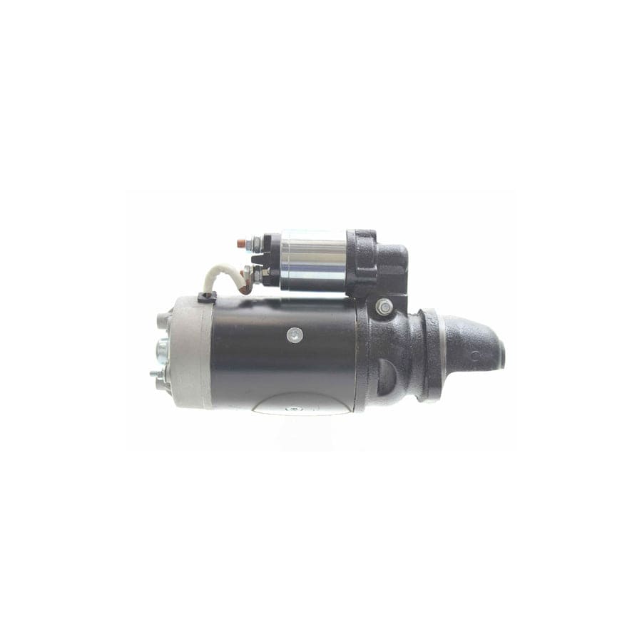 Alanko 10438855 Starter Motor