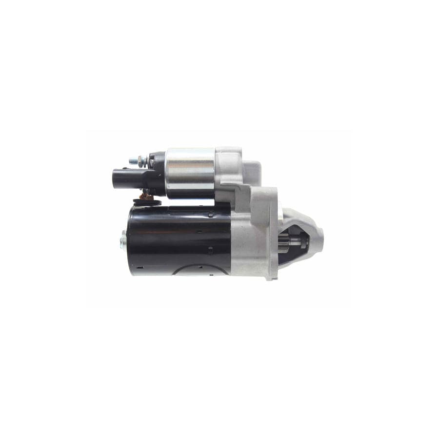 Alanko 10438861 Starter Motor
