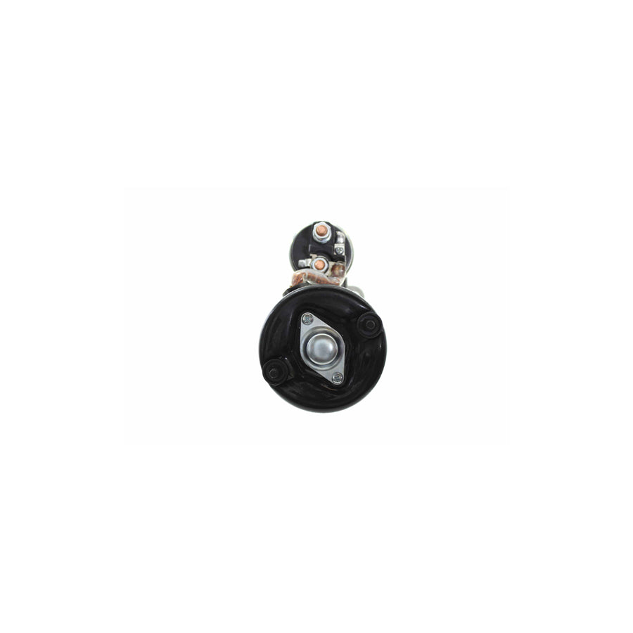 Alanko 10438862 Starter Motor