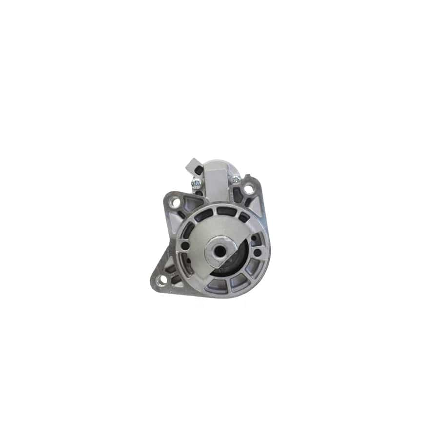 Alanko 10438868 Starter Motor
