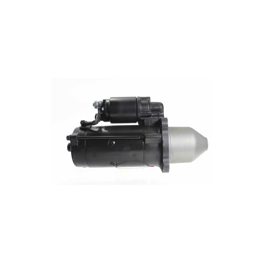 Alanko 10438871 Starter Motor