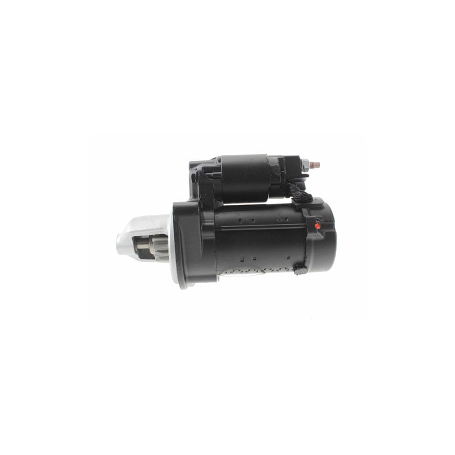 Alanko 10438898 Starter Motor