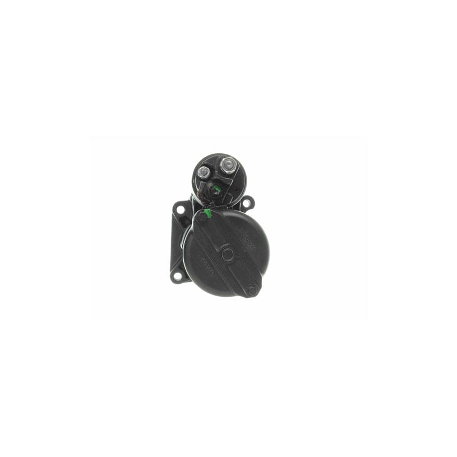 Alanko 10438899 Starter Motor