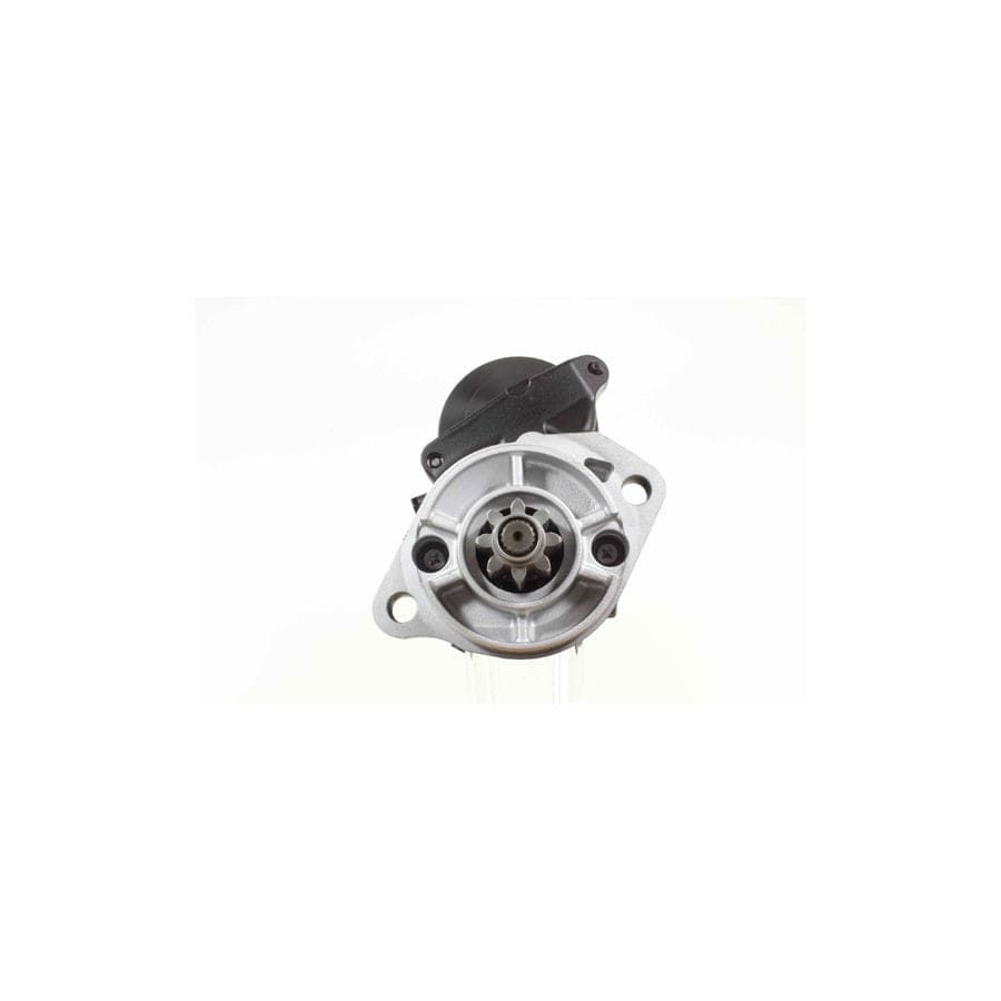 Alanko 10438902 Starter Motor