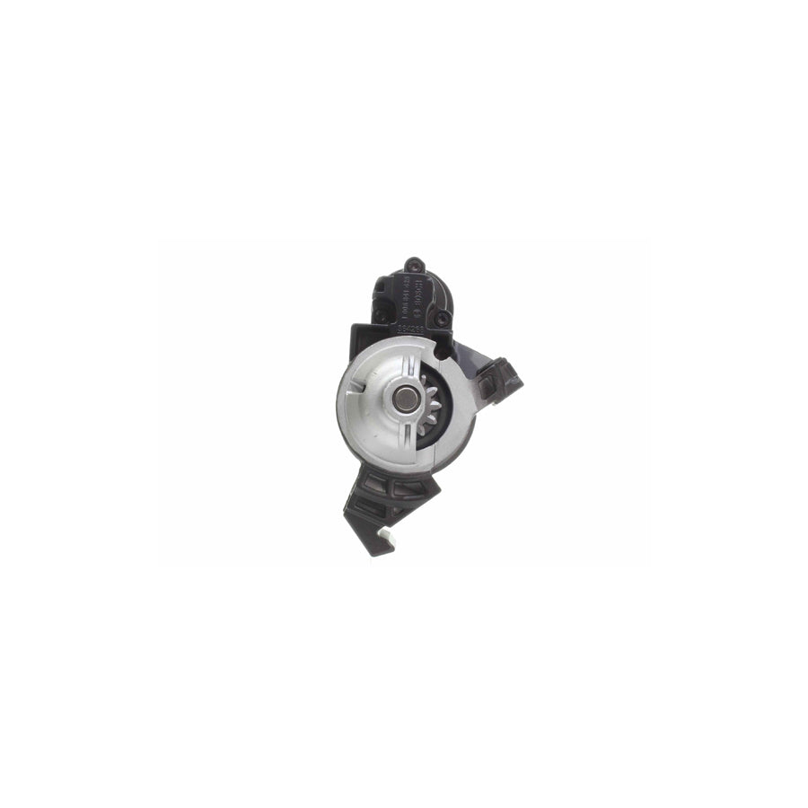 Alanko 10438903 Starter Motor
