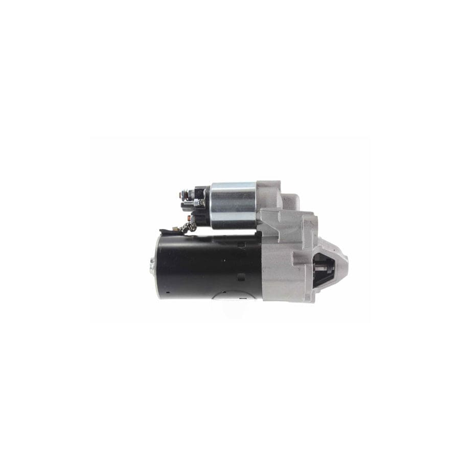 Alanko 10438906 Starter Motor