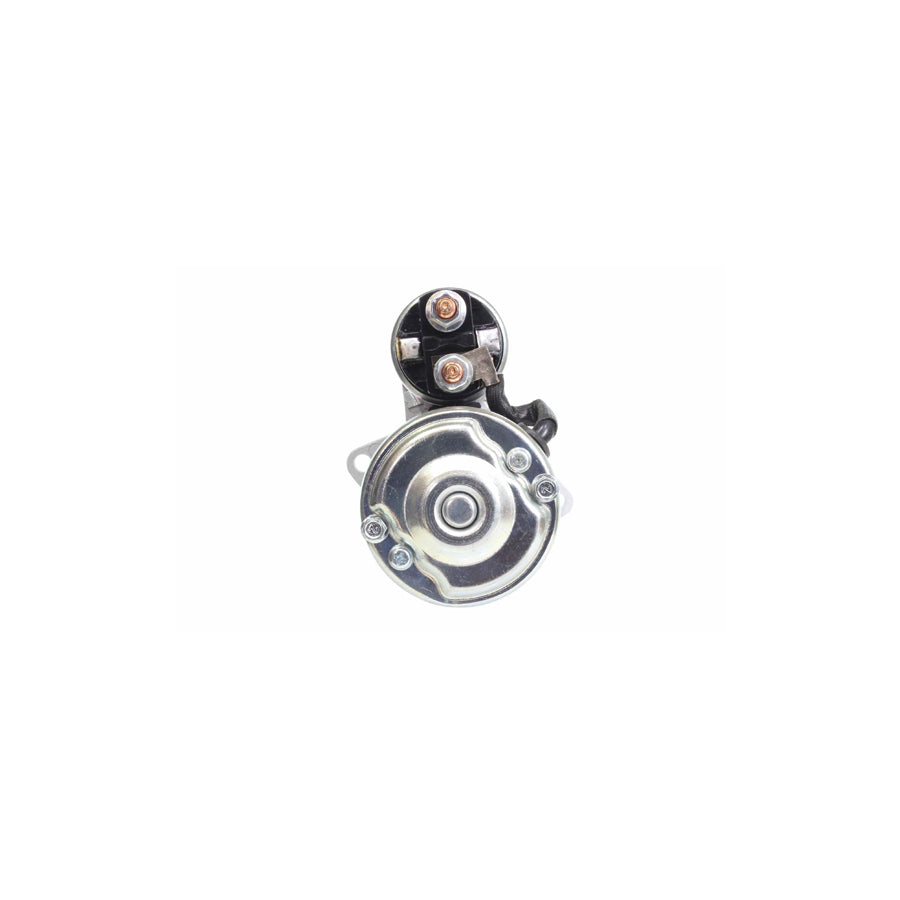 Alanko 10438909 Starter Motor