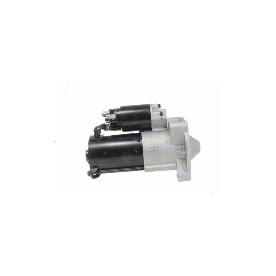 Alanko 10438914 Starter Motor