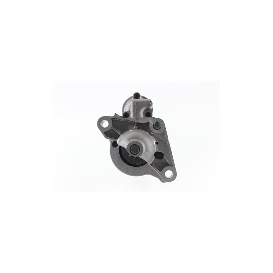 Alanko 10438915 Starter Motor