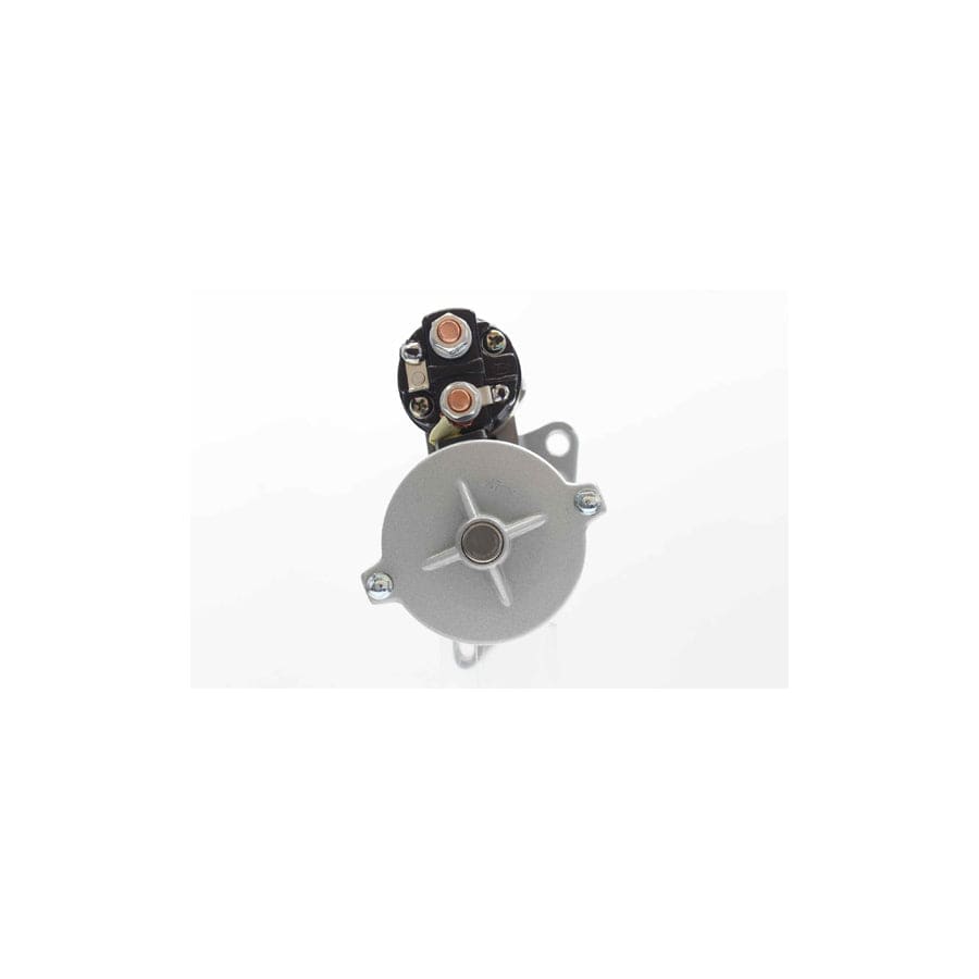Alanko 10438922 Starter Motor