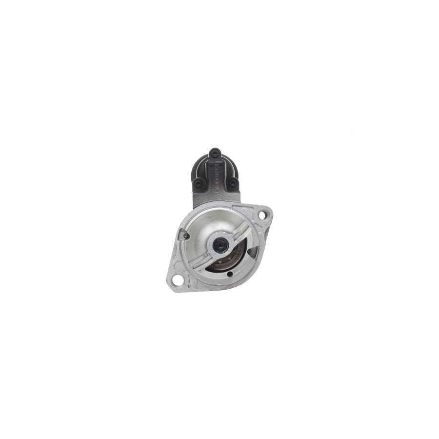 Alanko 10438930 Starter Motor
