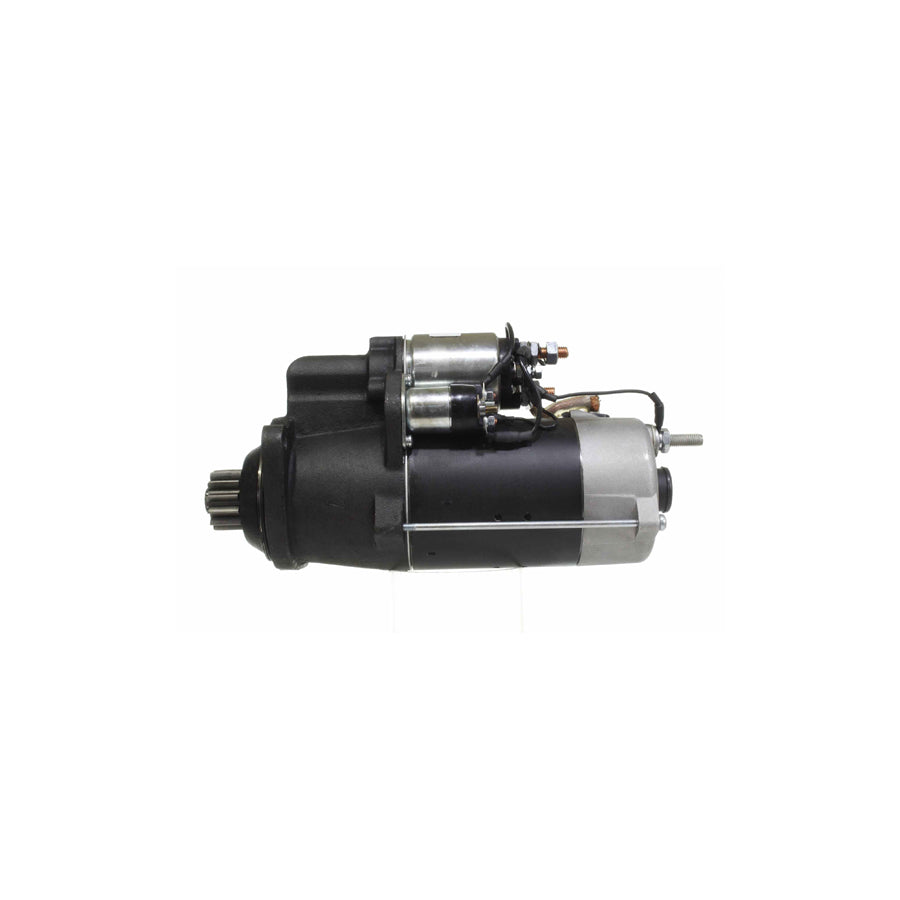 Alanko 10438933 Starter Motor