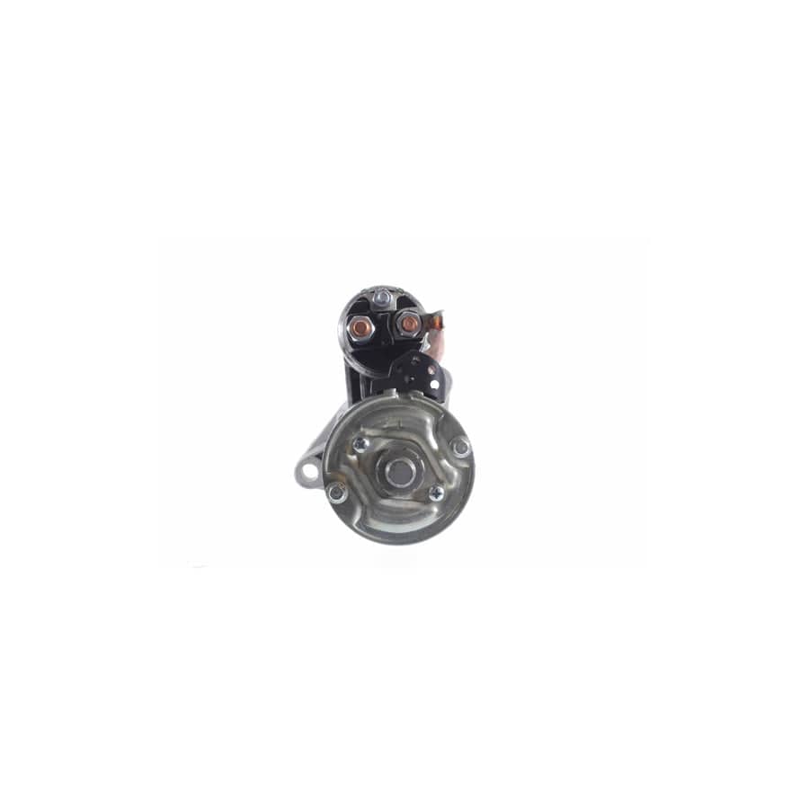 Alanko 10438939 Starter Motor