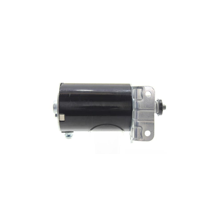 Alanko 10438950 Starter Motor