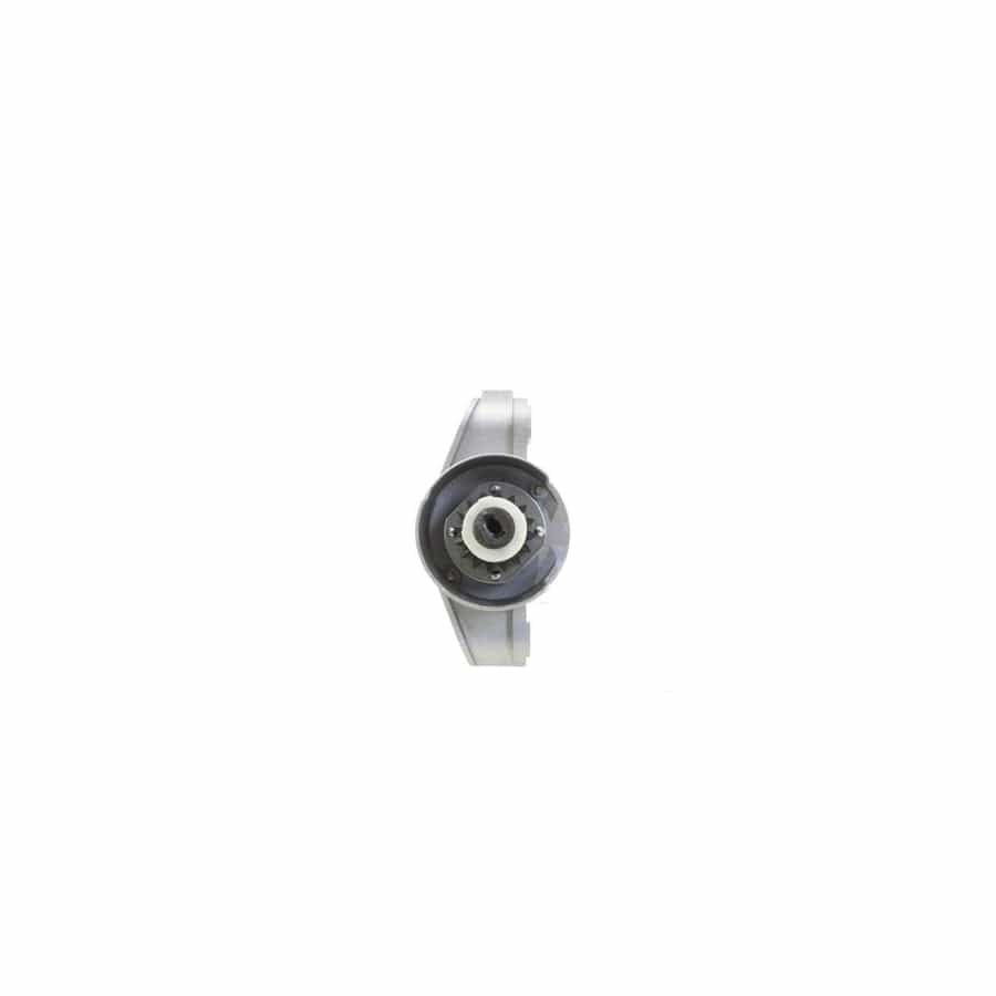 Alanko 10438951 Starter Motor