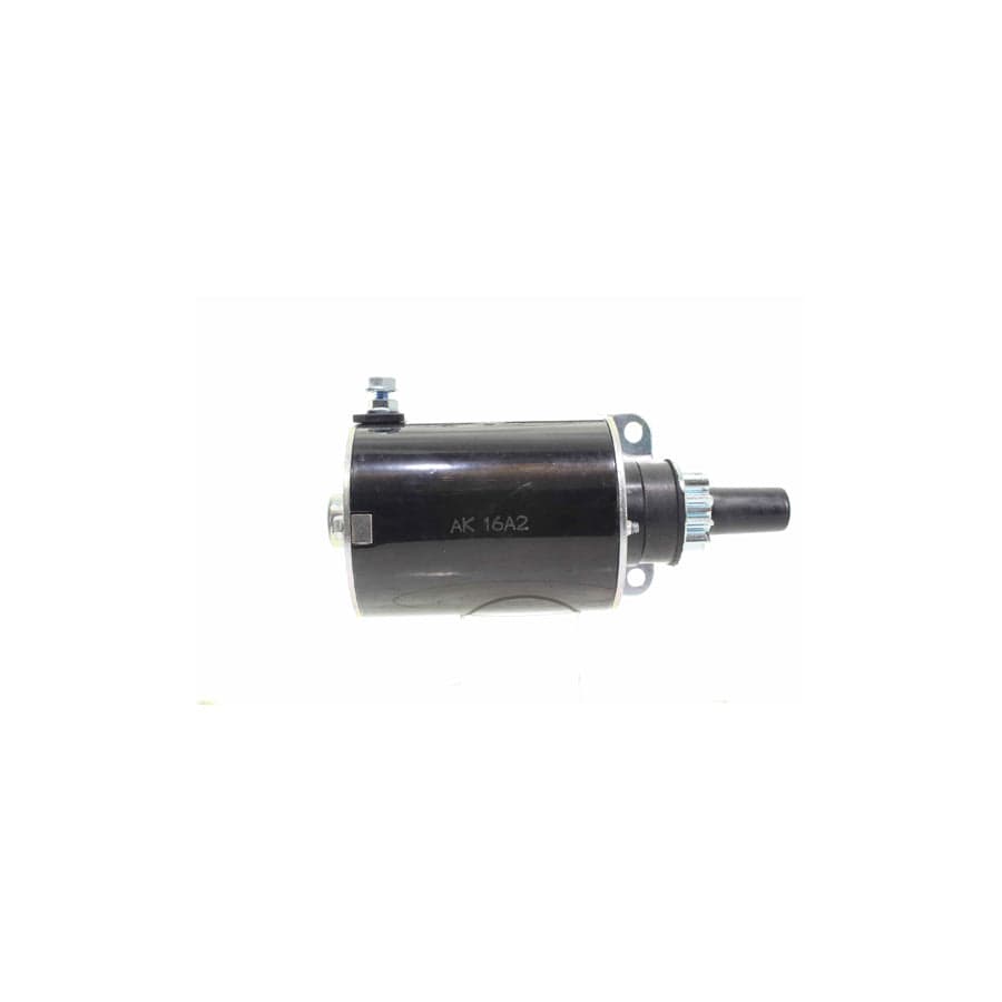 Alanko 10438953 Starter Motor