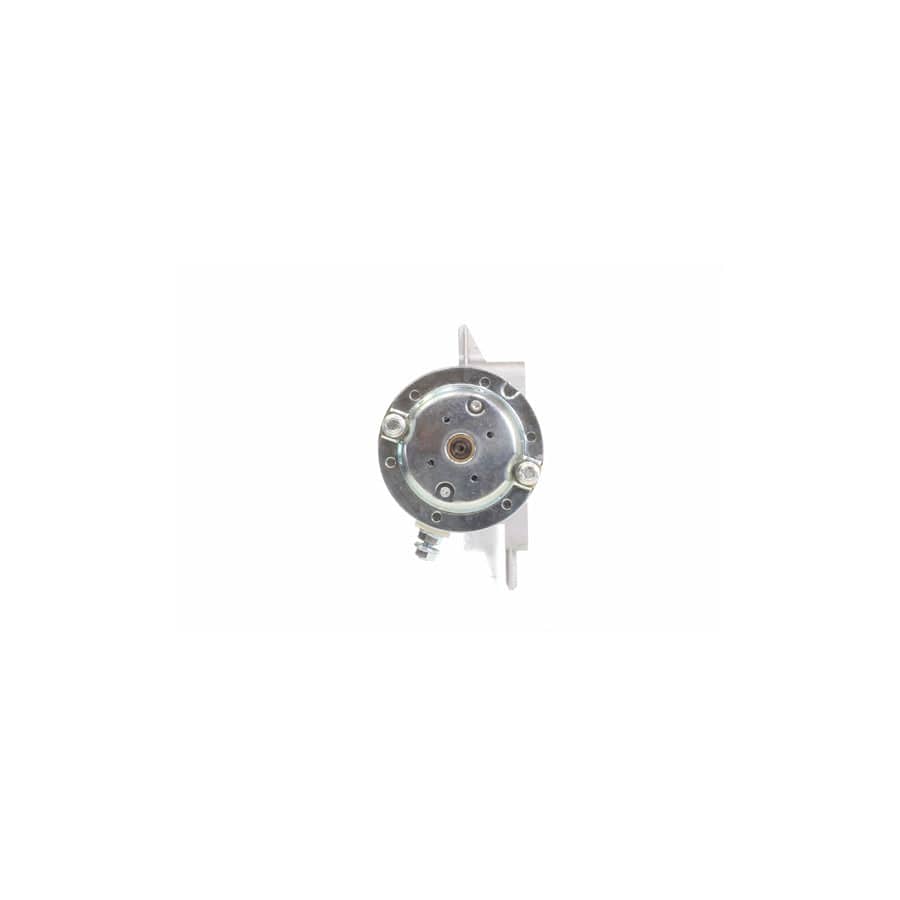 Alanko 10438964 Starter Motor