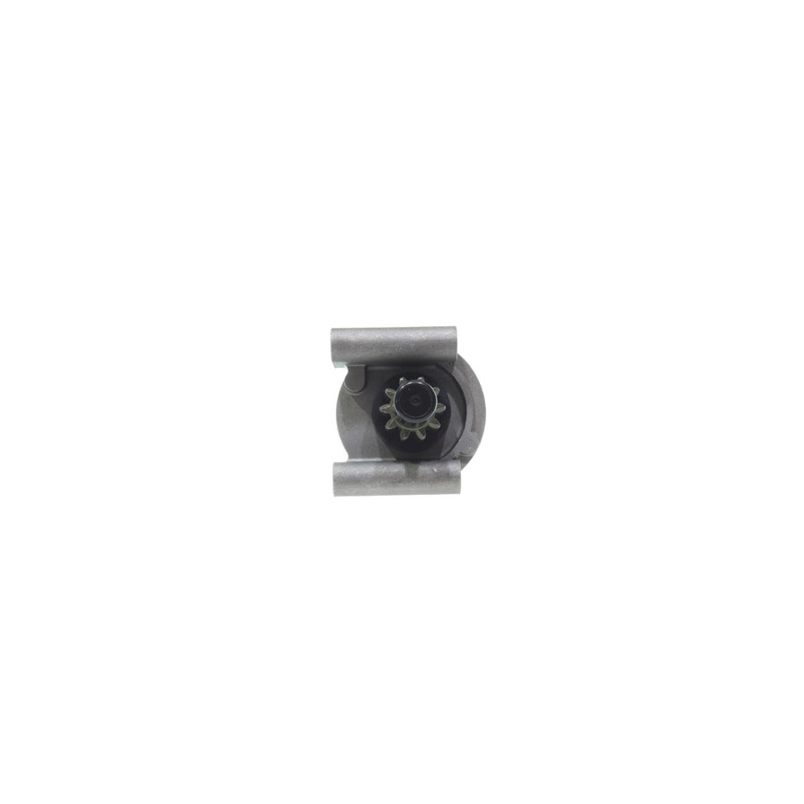 Alanko 10438967 Starter Motor