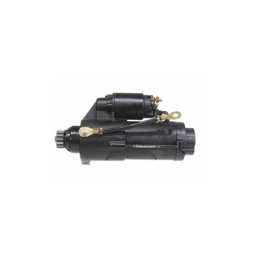 Alanko 10438969 Starter Motor