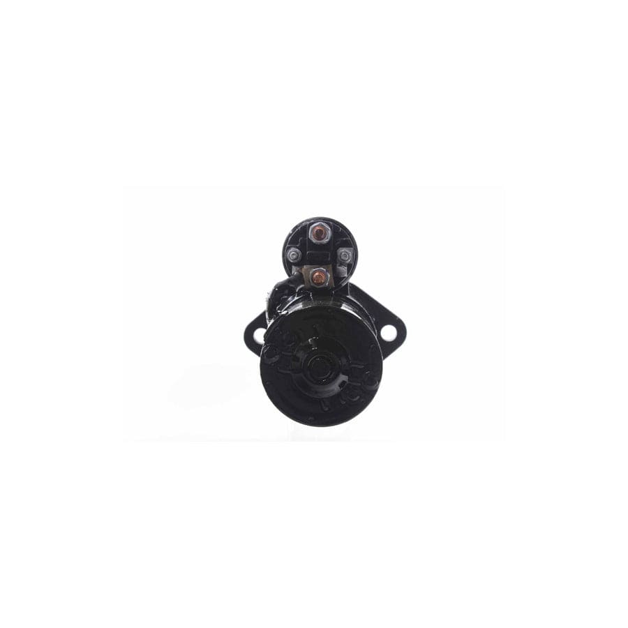 Alanko 10438975 Starter Motor