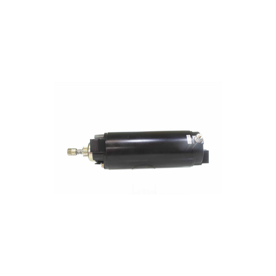 Alanko 10438980 Starter Motor