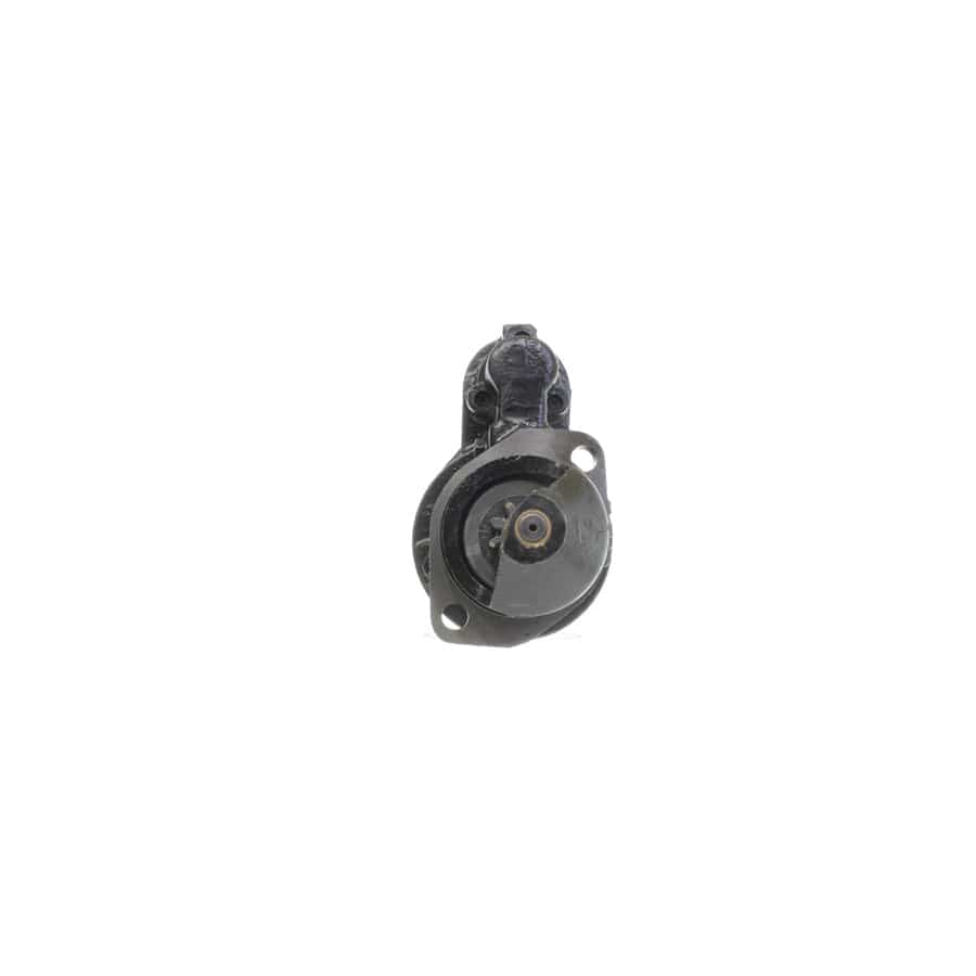 Alanko 10438981 Starter Motor