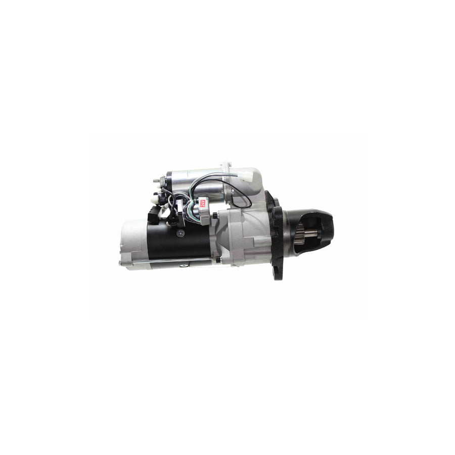 Alanko 10438990 Starter Motor