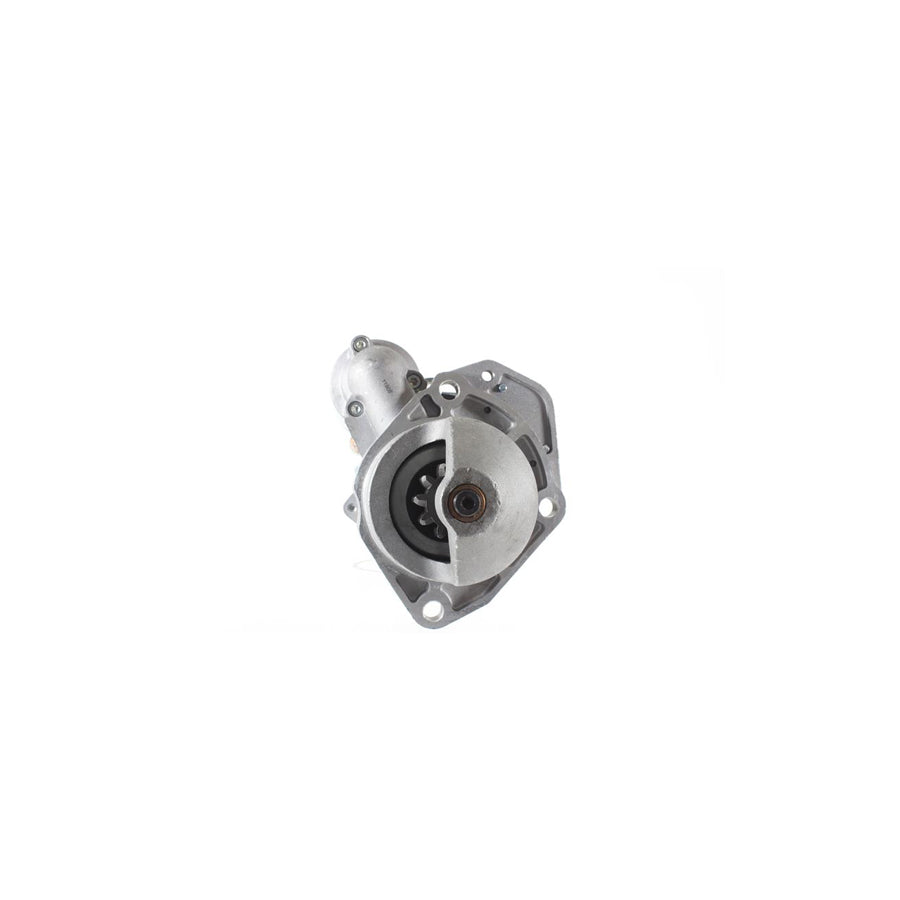 Alanko 10438993 Starter Motor