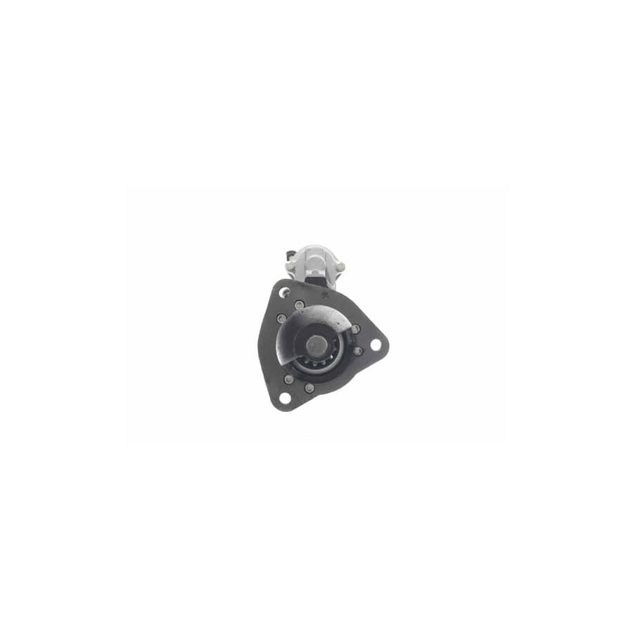 Alanko 10438994 Starter Motor