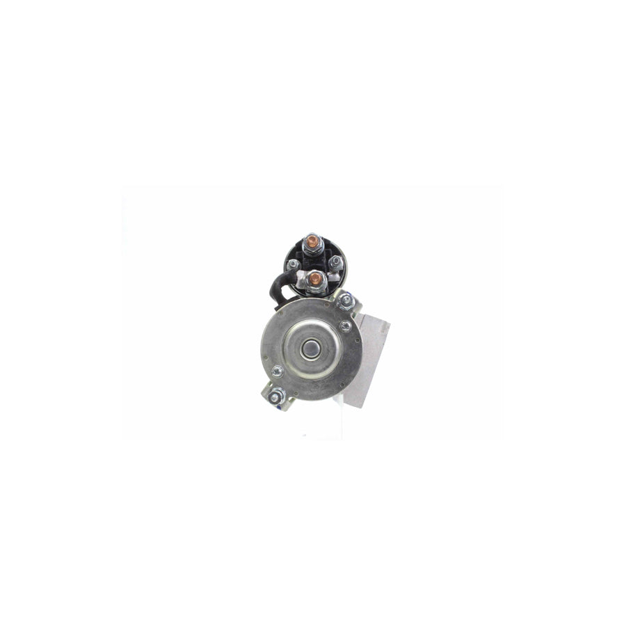 Alanko 10439002 Starter Motor for Chevrolet S10 Pickup