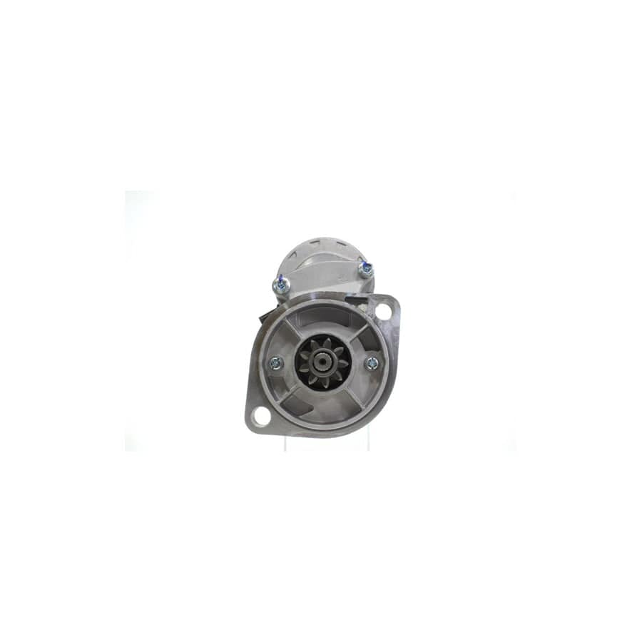 Alanko 10439006 Starter Motor